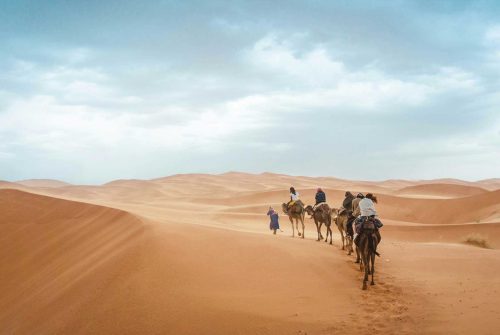 Sahara-Wanderlust-Tours-Merzouga